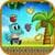Gumball Fruit Adventure