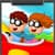Coloring Book For Kids Latest
