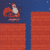 Santa Run Game