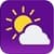 Weather Live 2018