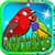 Best Birds Coloring Book