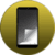 Screen Dimmer - Lower Brightness