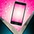 Awesome Ringtones For Android