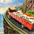 Farm Tractor Cargo Transport Simulator 2018