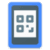QR Scanner QR Code Reader And Scanner App