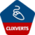 ClixVerts
