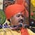 Rajiv Dixit -RD