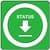 Whatsapp Status Story Saver 