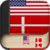 English to Danish Dictionary - Learn English Free