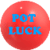 Pot Luck