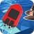 Boat Run 3D Game