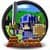 3D Dot Game Heroes v456