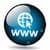 Ultimate Browser