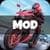 Racing Fever Moto MOD