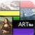 Art Lite