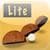 MadShells Lite
