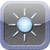 KeyFinder