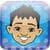 Preschool Pals - Henry & Hailey