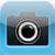 Smart Camera Lite