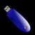 Memory Stick