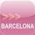 GUIDEYOU Barcelona