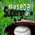 Baseball Superstars Trivia