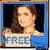 Amisha Patel