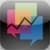 Wikinvest Portfolio Manager
