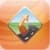 AT&T Navigator: GPS navigation subscription fee appears on AT&T bill