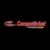 Computicket