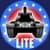 iBomber Defense LITE