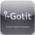 iGotIt GeoCapture