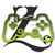 droidZ Wheel