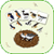 Bird Pairs Free