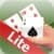 Poker Income Ultimate - Free Bankroll Tracker