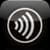 WebEx for iPad
