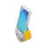   Auto Clear free