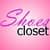Shoes Closet