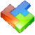 Tetris Simple