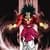 broly livewallpaper2