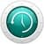 Easy Android Backup