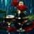 Romantic Drink Live Wallpaper