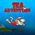 Sea Adventure j2me