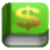 Investment Course