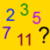 Numeros primos