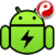 Easy Battery Saver V3