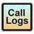 Call Backup Restore