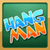 Hangman NIAP