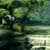 PANDA WATERFALLS LWP