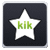 Fast Kik